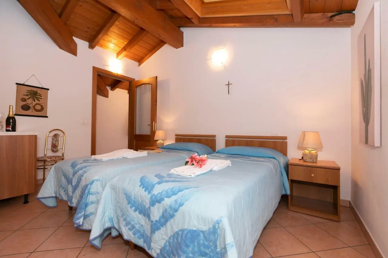 Garibaldi Lake View Apartments San Siro   San Siro (Lombardy)