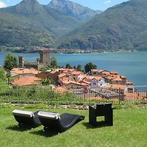  Holiday home Ficano's Dream